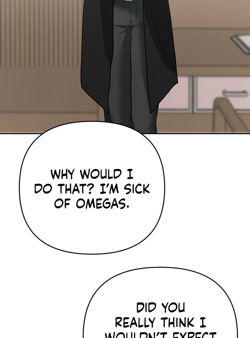 Read Peppermint Candy chapter 3 image 64 on Lezhin