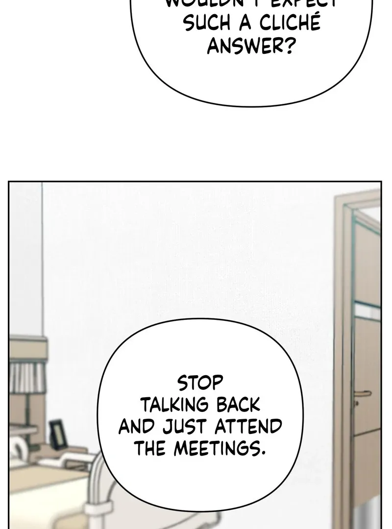 Read Peppermint Candy chapter 3 image 65 on Lezhin