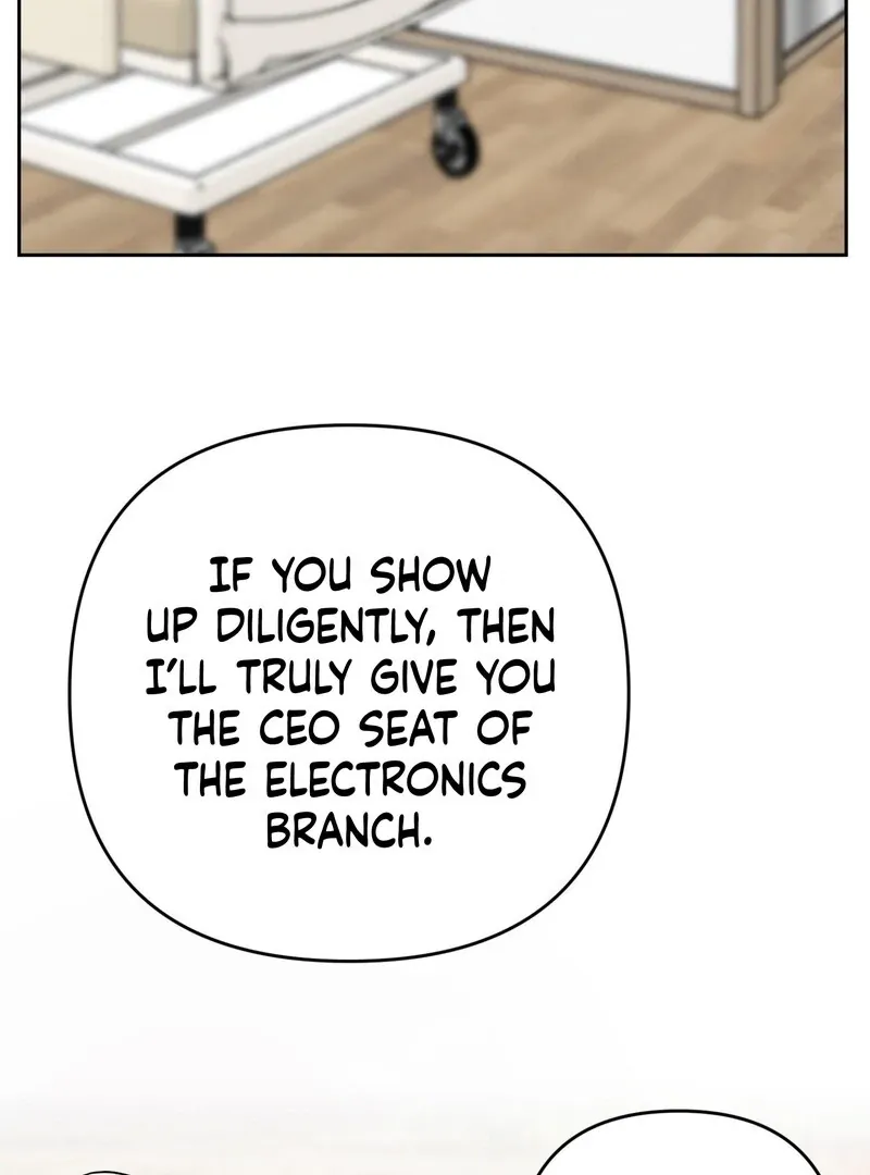 Read Peppermint Candy chapter 3 image 66 on Lezhin
