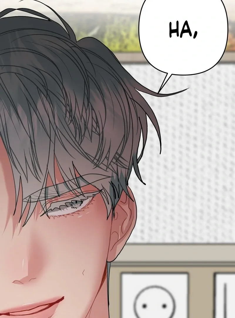Read Peppermint Candy chapter 3 image 67 on Lezhin