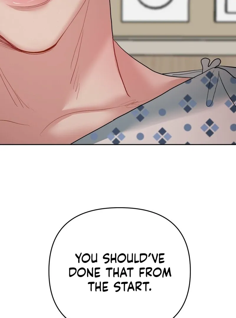 Read Peppermint Candy chapter 3 image 68 on Lezhin