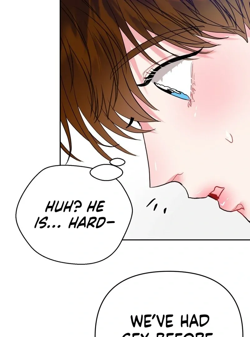 Read Peppermint Candy chapter 3 image 7 on Lezhin