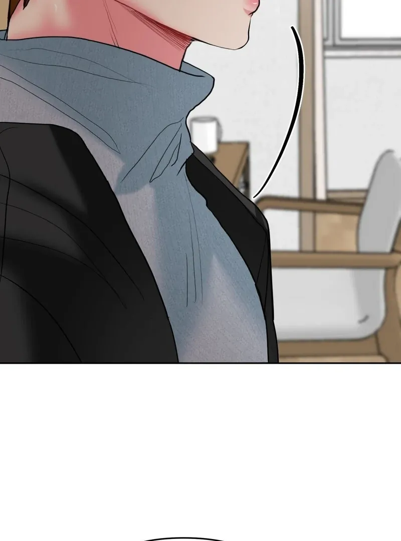 Read Peppermint Candy chapter 3 image 71 on Lezhin