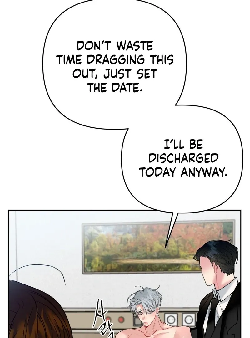 Read Peppermint Candy chapter 3 image 72 on Lezhin