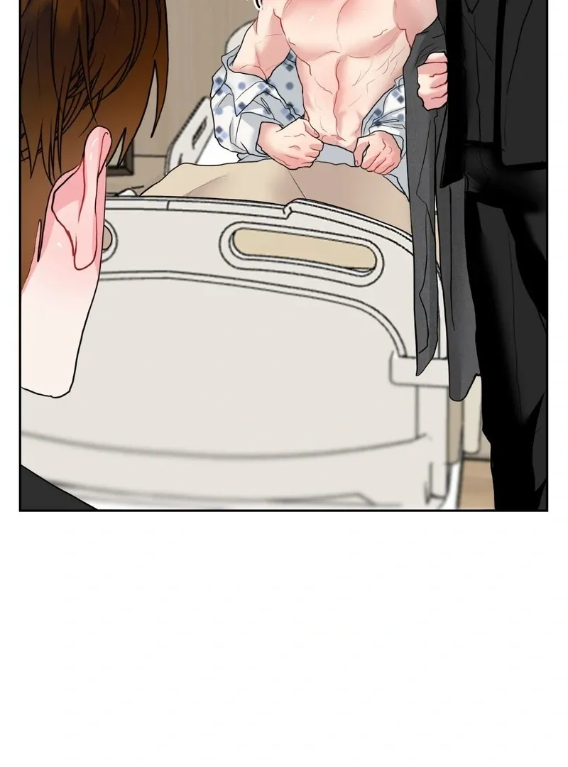 Read Peppermint Candy chapter 3 image 73 on Lezhin