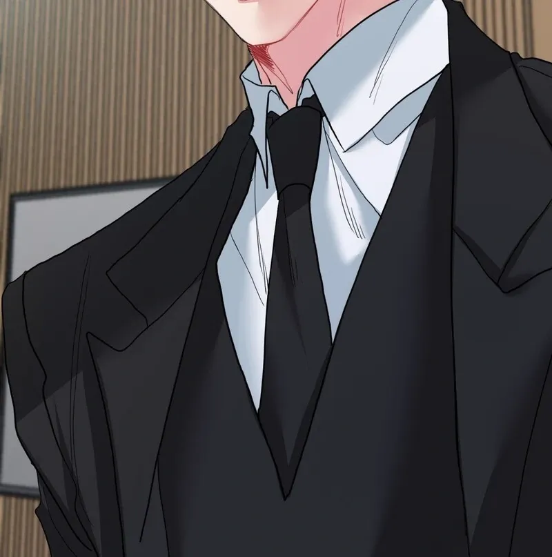 Read Peppermint Candy chapter 3 image 75 on Lezhin