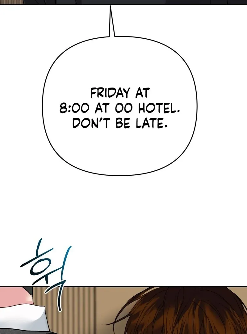 Read Peppermint Candy chapter 3 image 76 on Lezhin