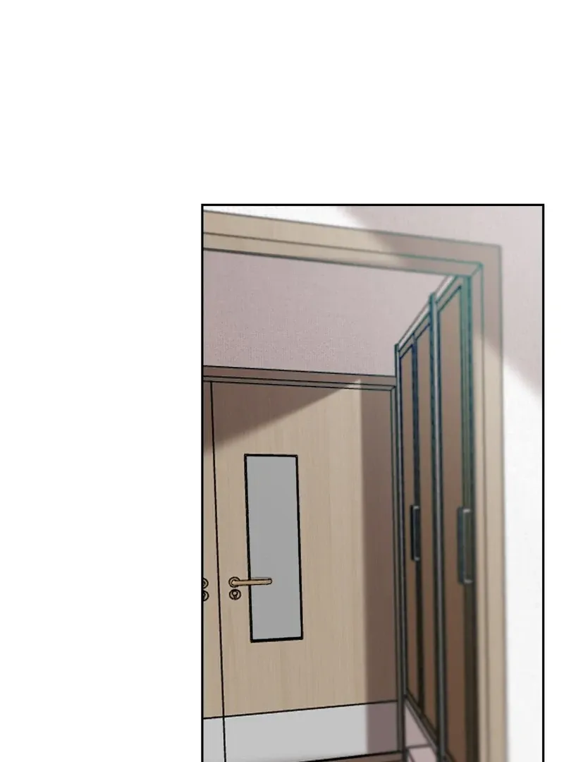 Read Peppermint Candy chapter 3 image 78 on Lezhin