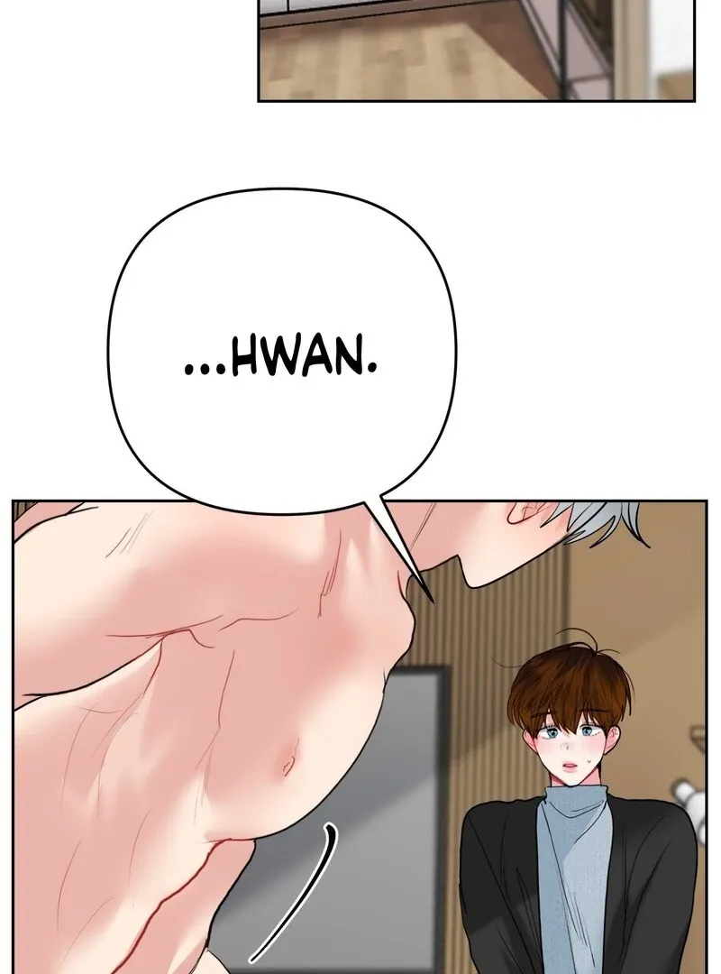 Read Peppermint Candy chapter 3 image 79 on Lezhin