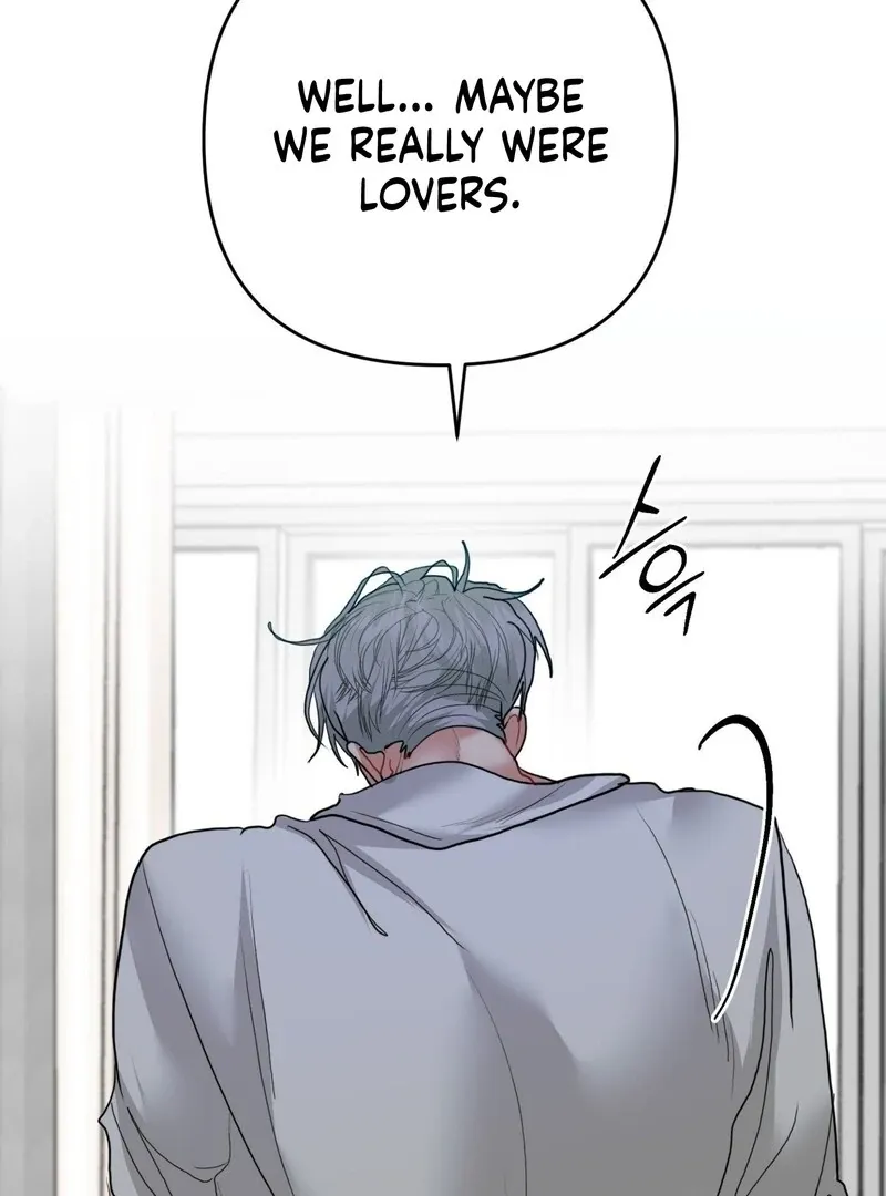 Read Peppermint Candy chapter 3 image 81 on Lezhin