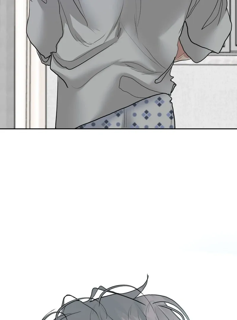 Read Peppermint Candy chapter 3 image 82 on Lezhin