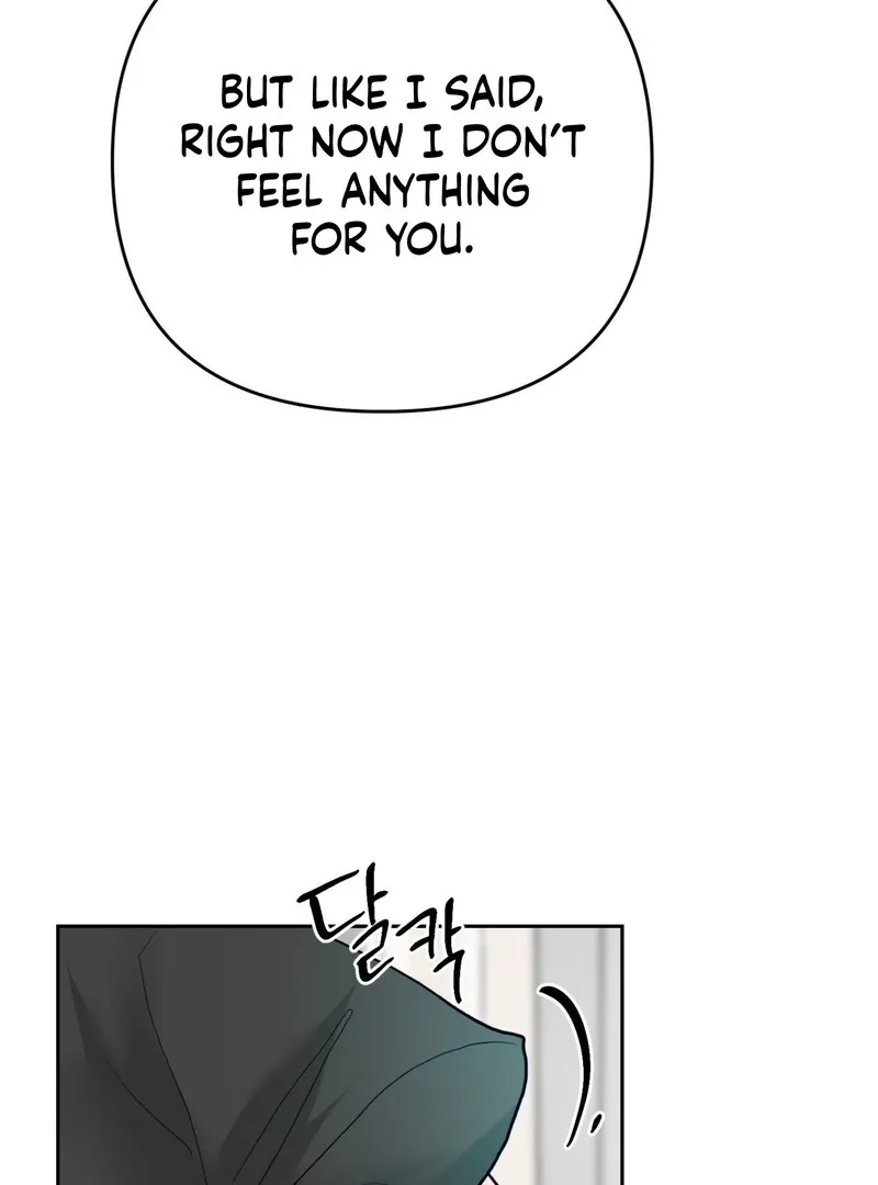 Read Peppermint Candy chapter 3 image 84 on Lezhin