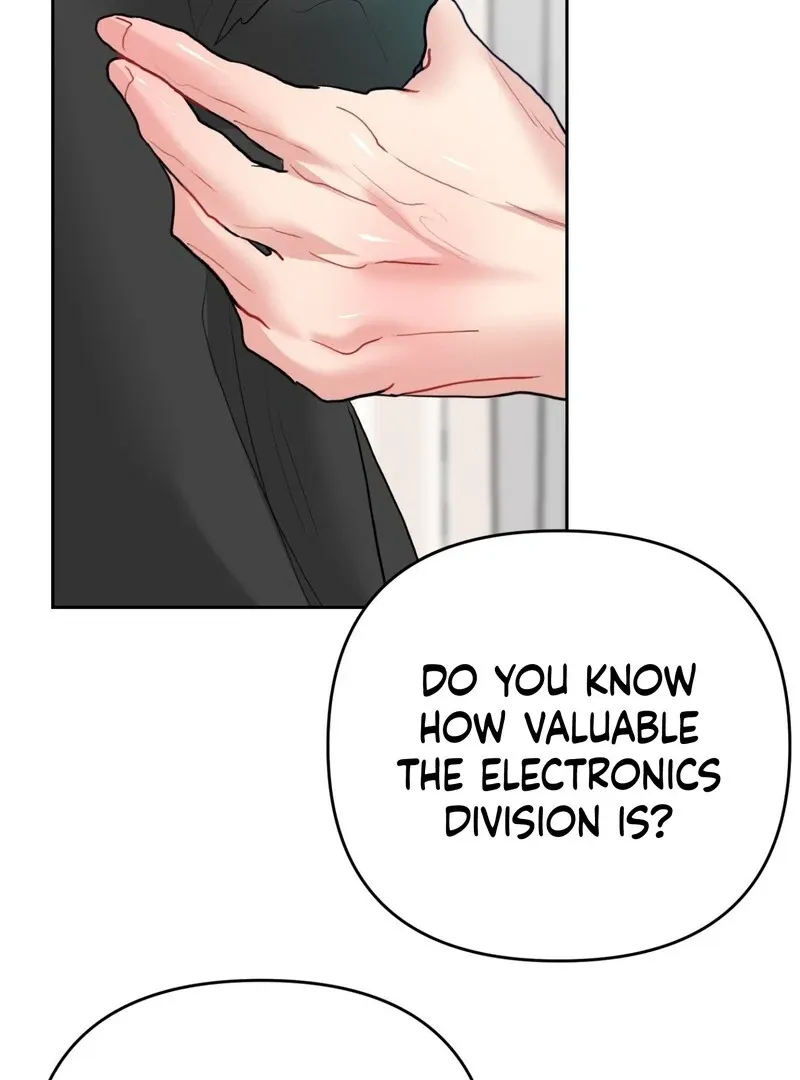 Read Peppermint Candy chapter 3 image 85 on Lezhin