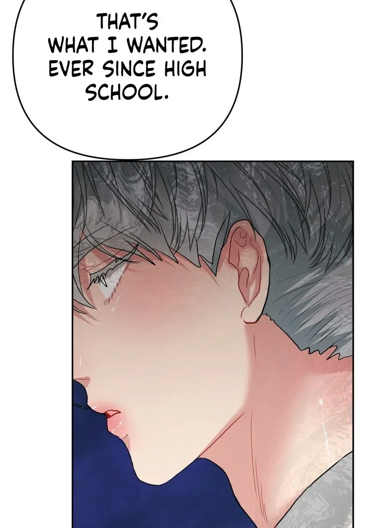 Read Peppermint Candy chapter 3 image 86 on Lezhin