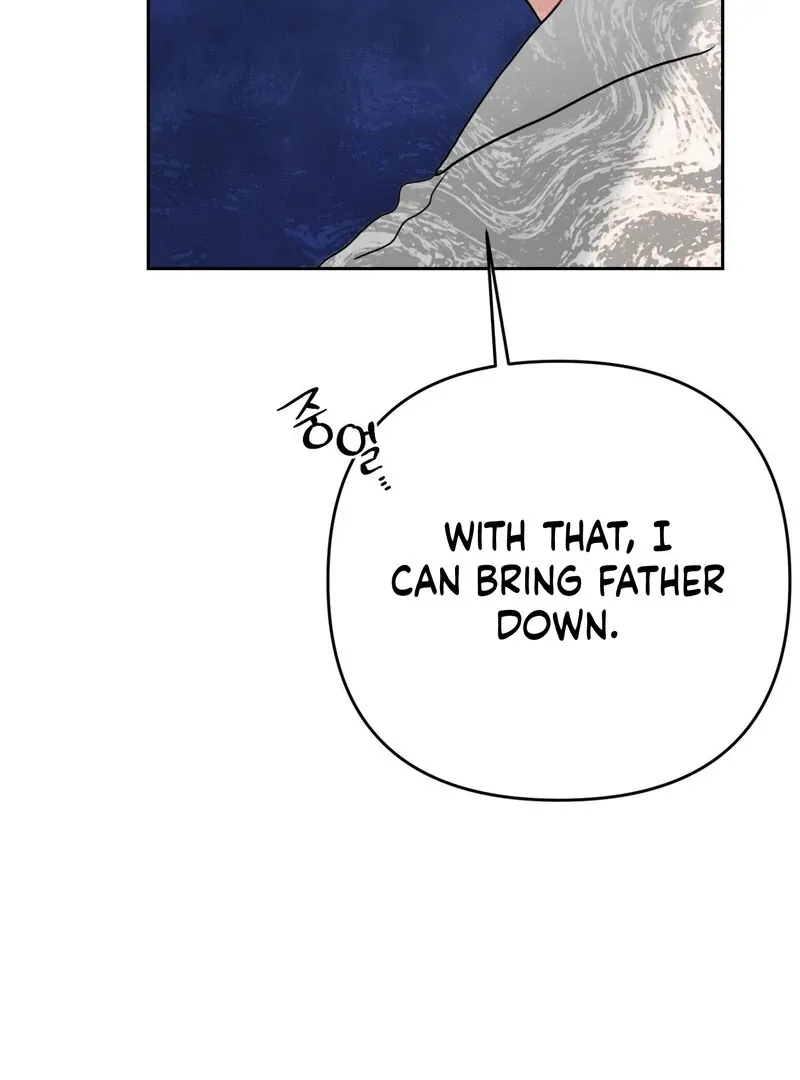 Read Peppermint Candy chapter 3 image 87 on Lezhin