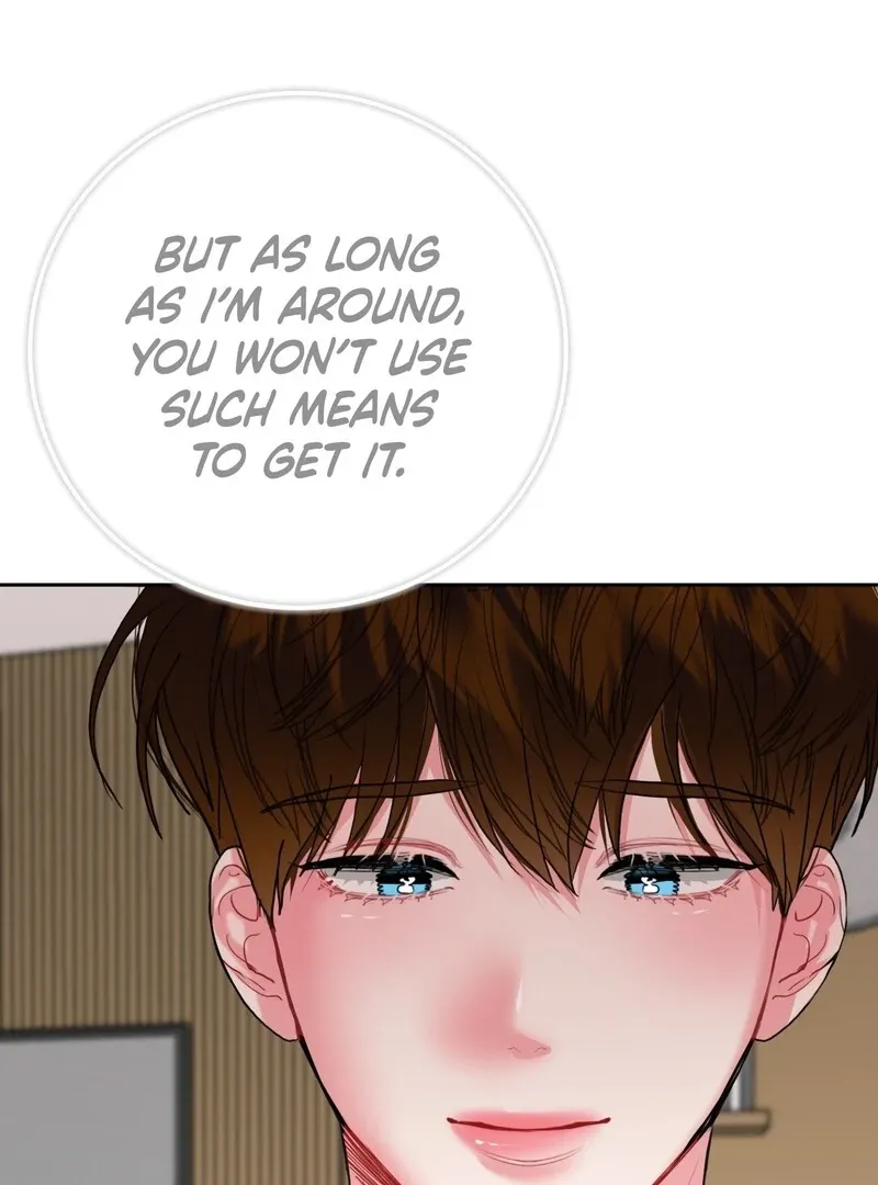 Read Peppermint Candy chapter 3 image 88 on Lezhin