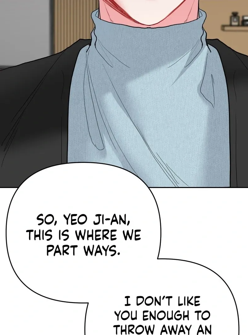 Read Peppermint Candy chapter 3 image 89 on Lezhin