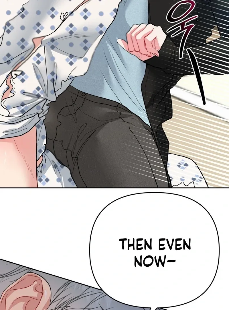 Read Peppermint Candy chapter 3 image 9 on Lezhin