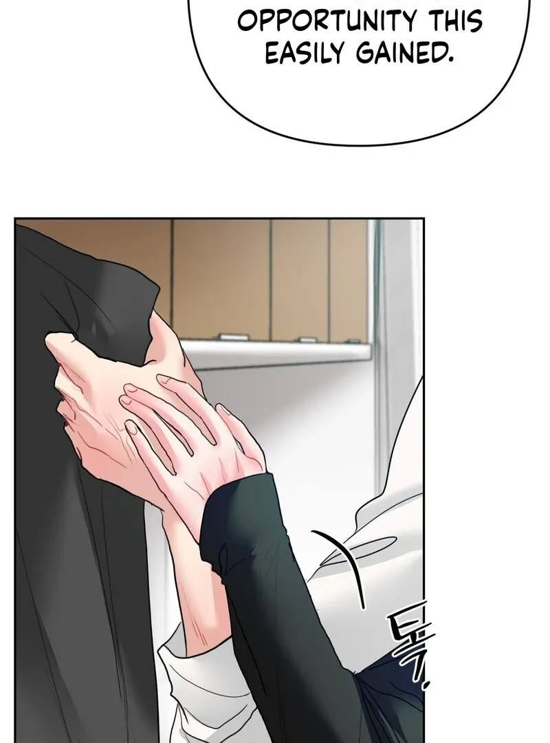 Read Peppermint Candy chapter 3 image 90 on Lezhin