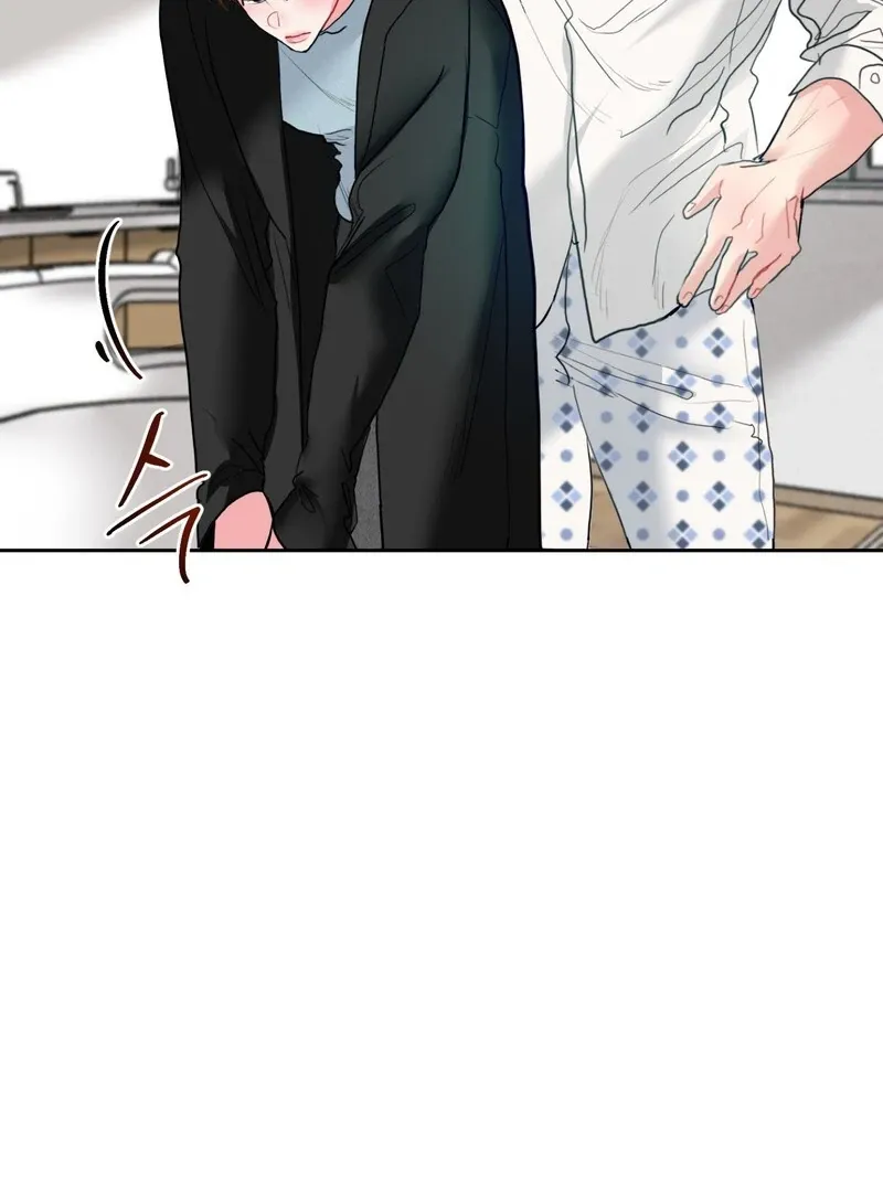 Read Peppermint Candy chapter 3 image 92 on Lezhin