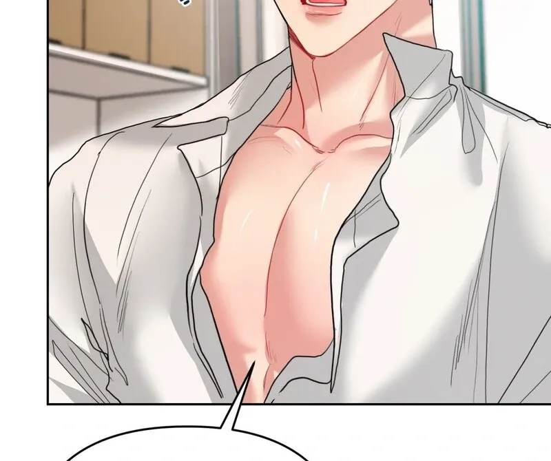 Read Peppermint Candy chapter 3 image 94 on Lezhin