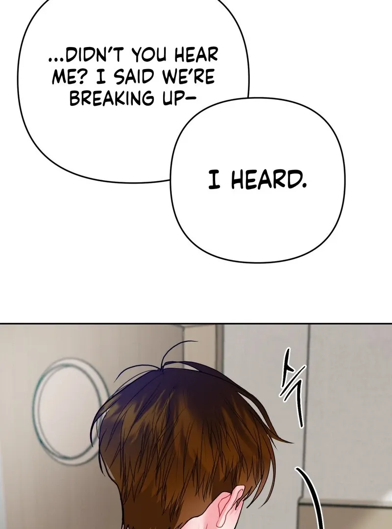 Read Peppermint Candy chapter 3 image 95 on Lezhin