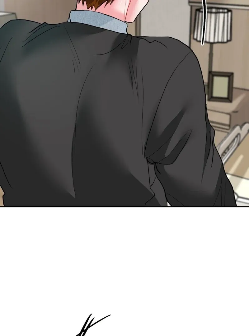 Read Peppermint Candy chapter 3 image 96 on Lezhin