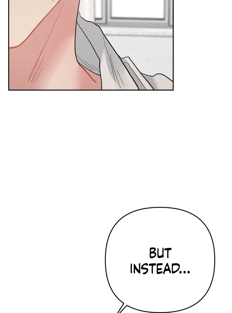 Read Peppermint Candy chapter 3 image 99 on Lezhin
