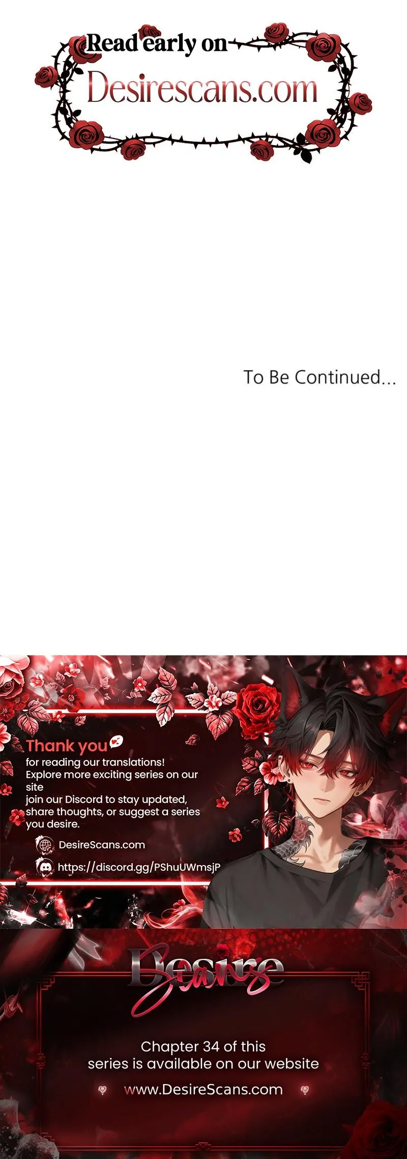 Read Peppermint Candy chapter 30 image 28 on Lezhin