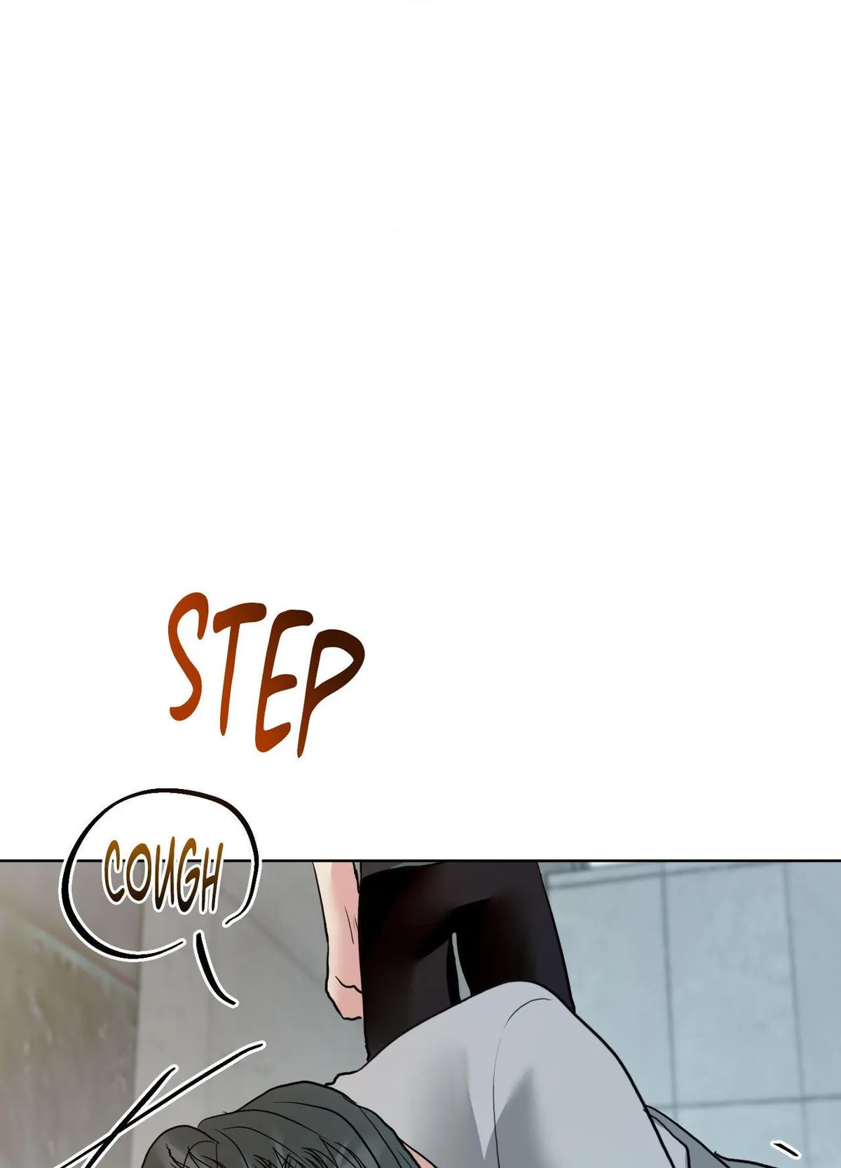 Read Peppermint Candy chapter 32 image 20 on Lezhin