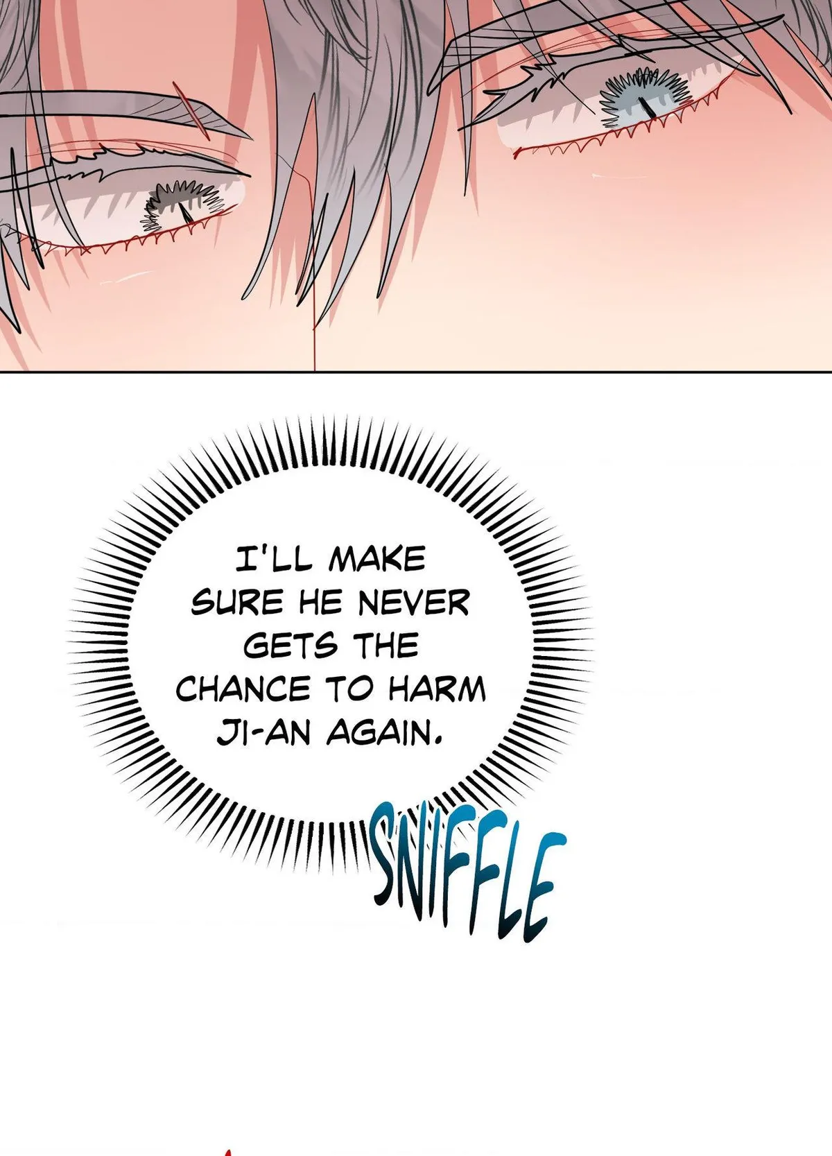 Read Peppermint Candy chapter 32 image 26 on Lezhin