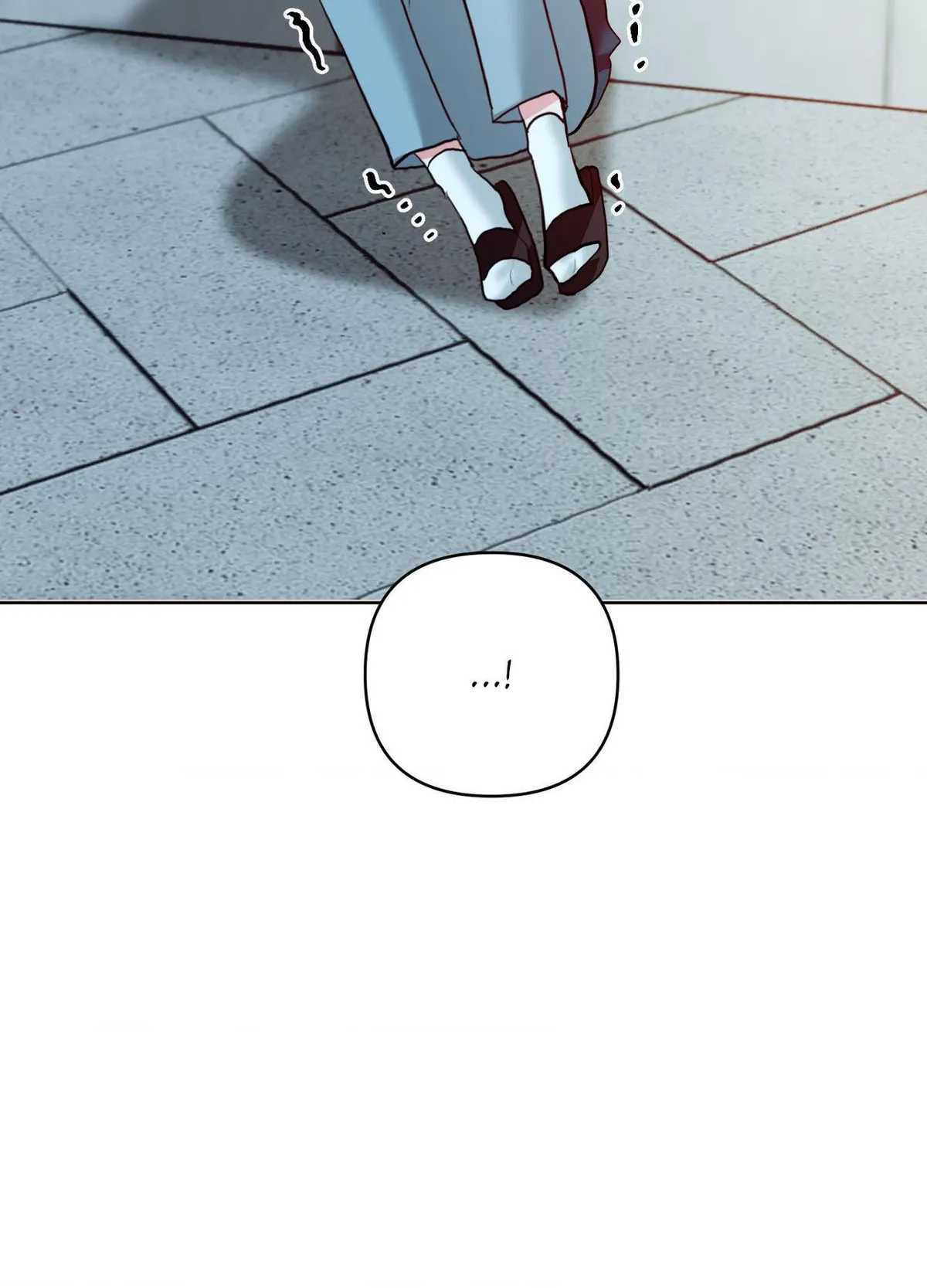 Read Peppermint Candy chapter 32 image 29 on Lezhin