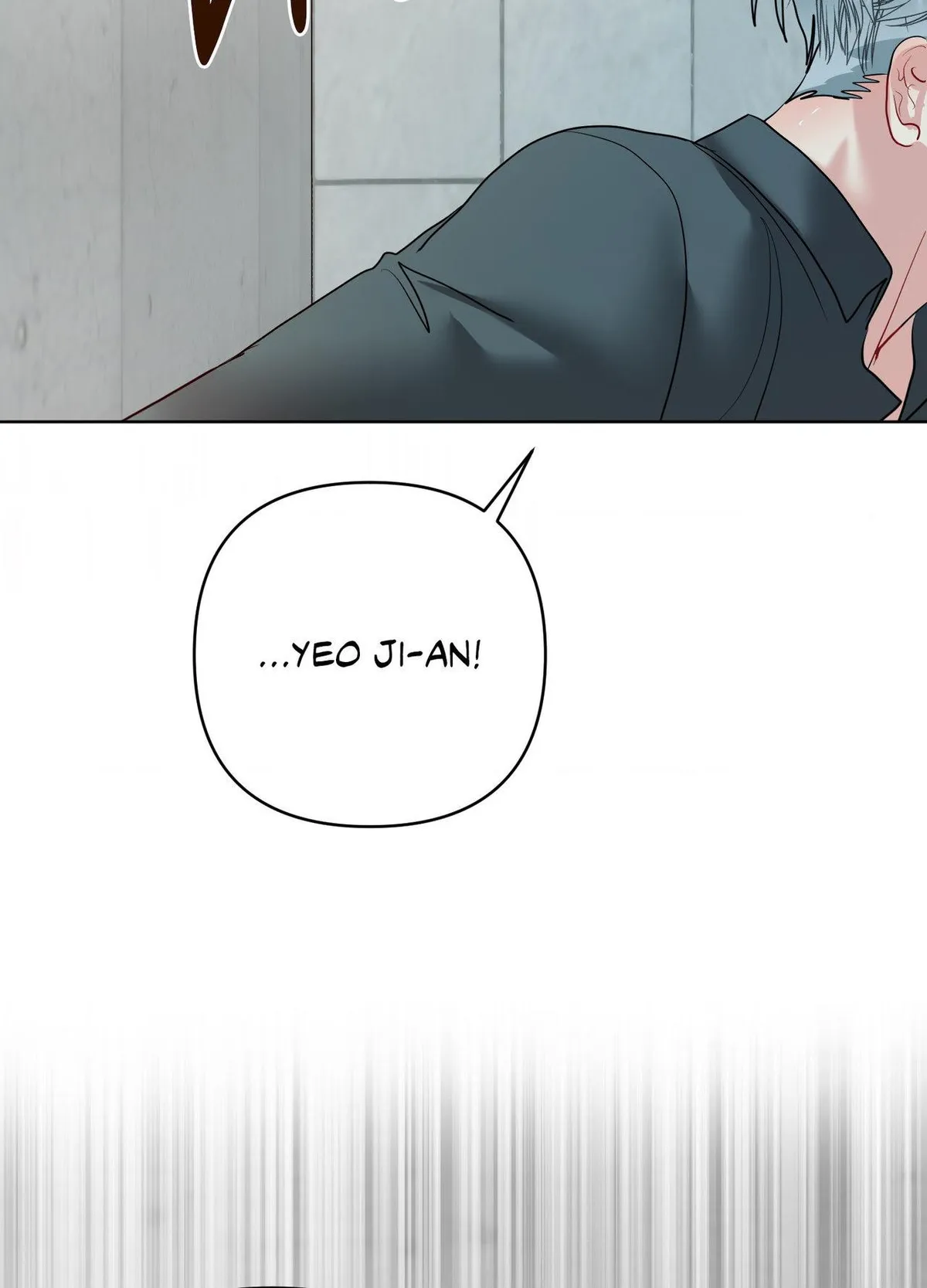 Read Peppermint Candy chapter 32 image 31 on Lezhin