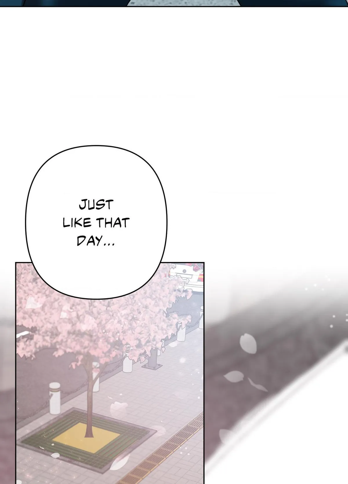 Read Peppermint Candy chapter 32 image 41 on Lezhin
