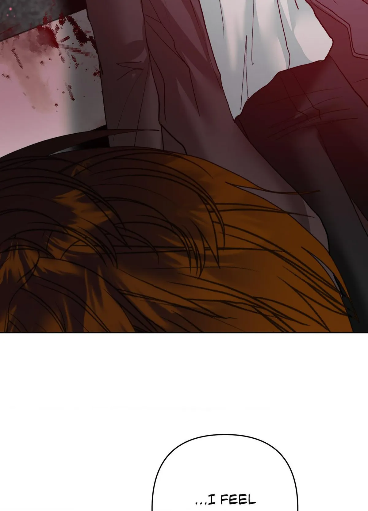 Read Peppermint Candy chapter 32 image 43 on Lezhin