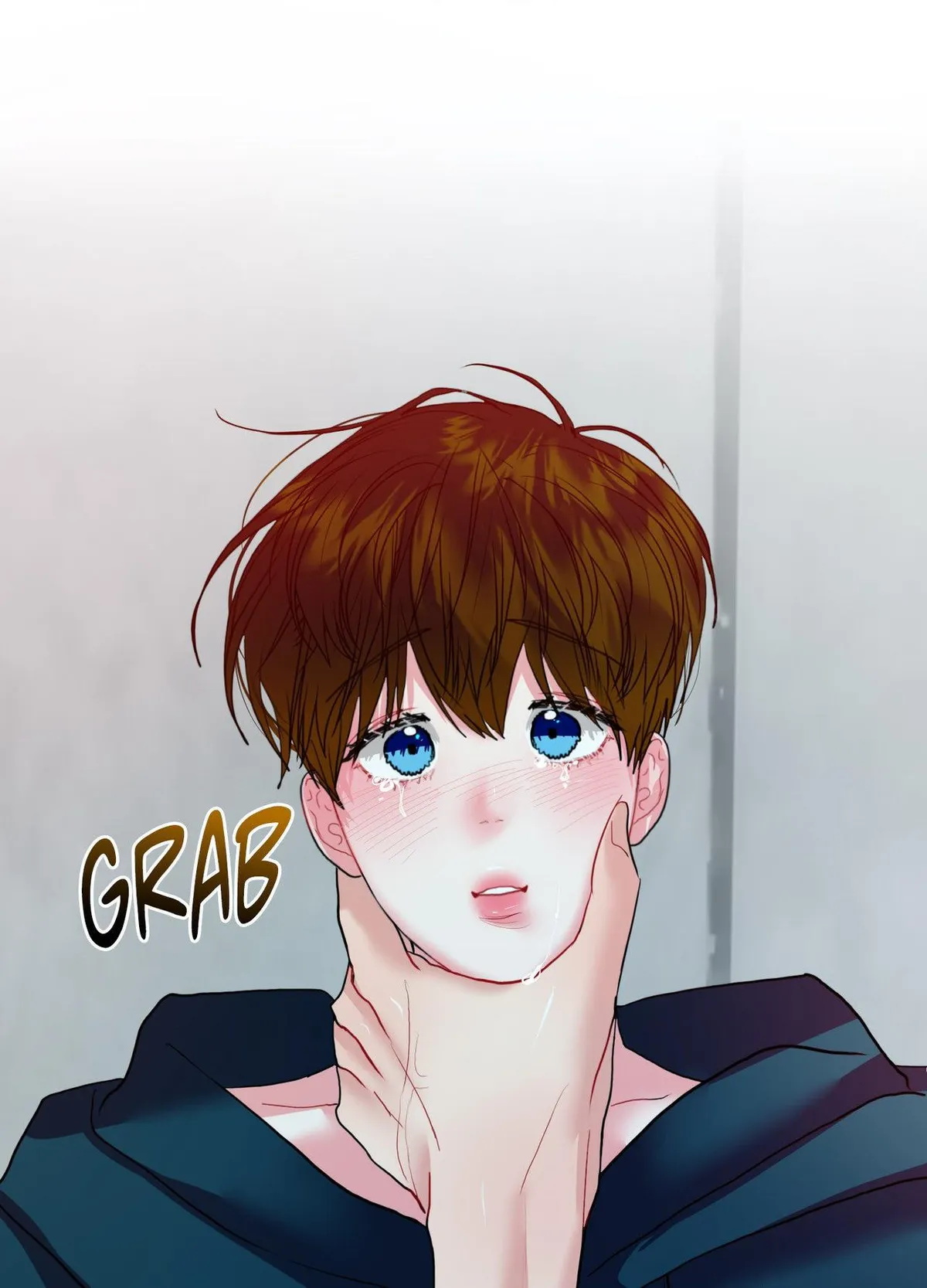 Read Peppermint Candy chapter 32 image 47 on Lezhin