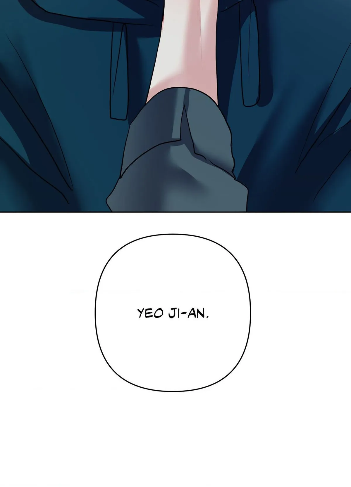 Read Peppermint Candy chapter 32 image 48 on Lezhin