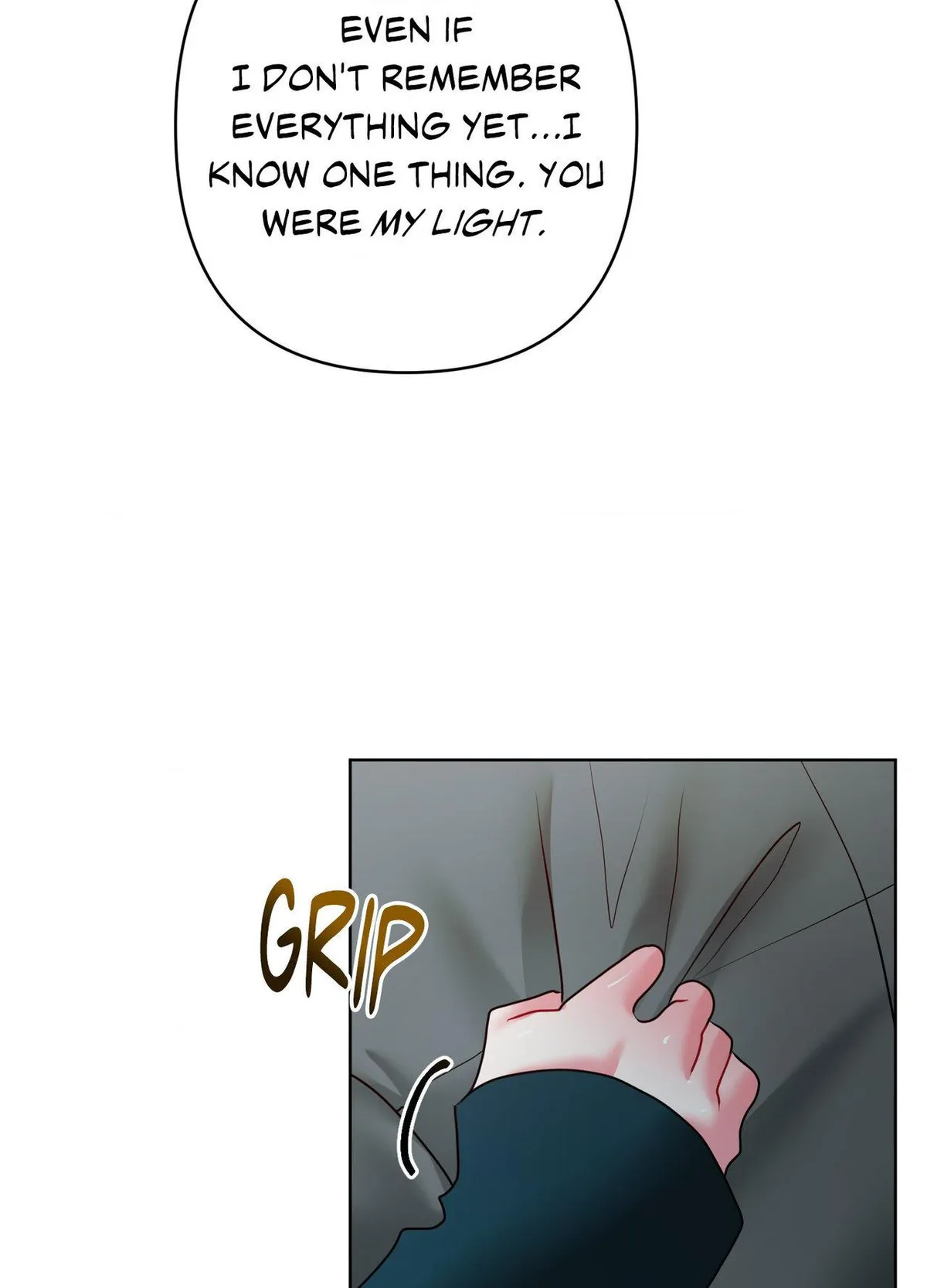 Read Peppermint Candy chapter 32 image 57 on Lezhin
