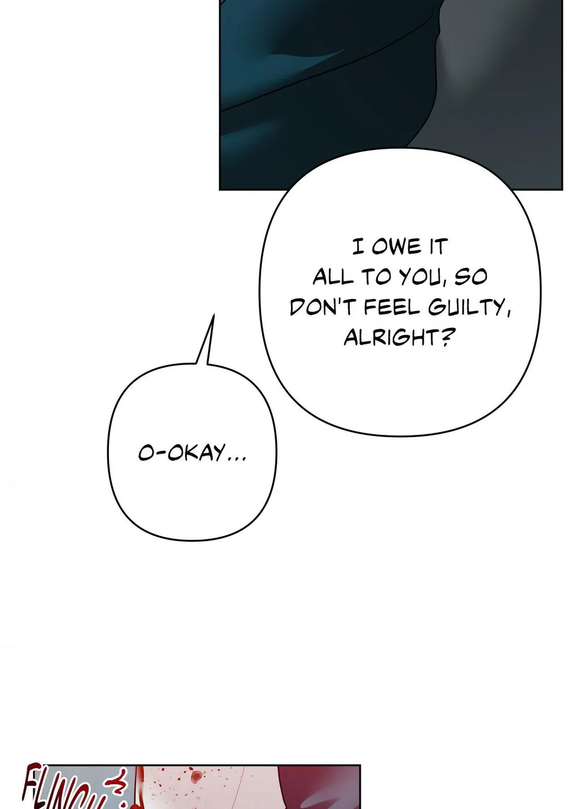 Read Peppermint Candy chapter 32 image 58 on Lezhin
