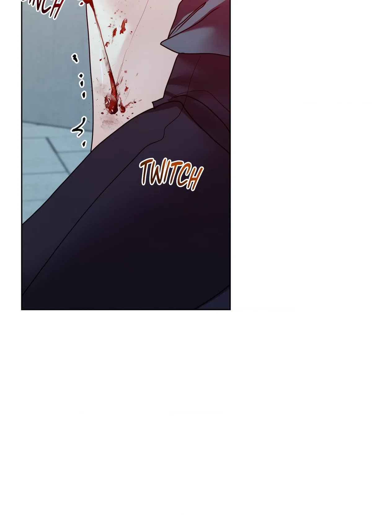 Read Peppermint Candy chapter 32 image 59 on Lezhin