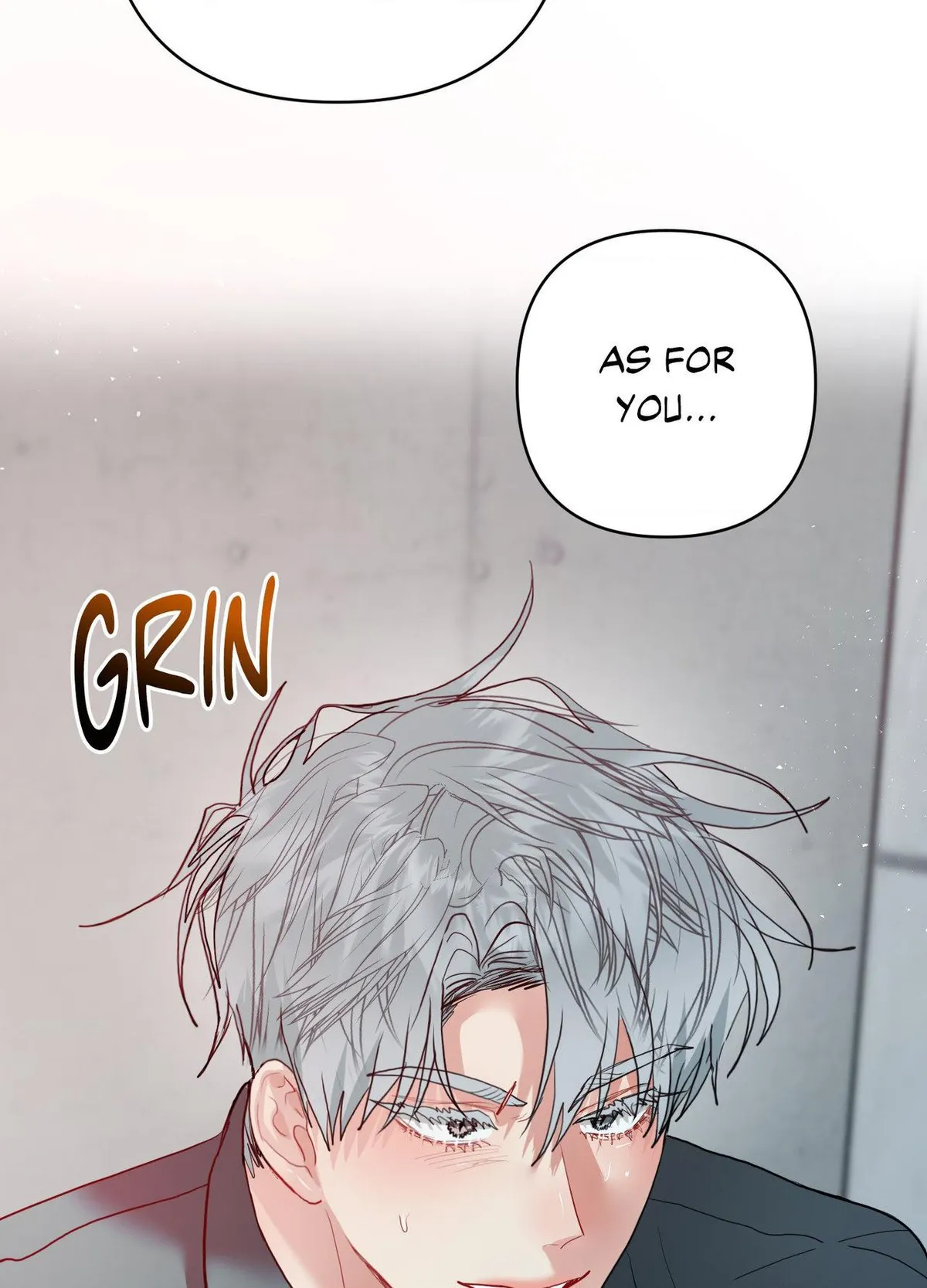 Read Peppermint Candy chapter 32 image 64 on Lezhin