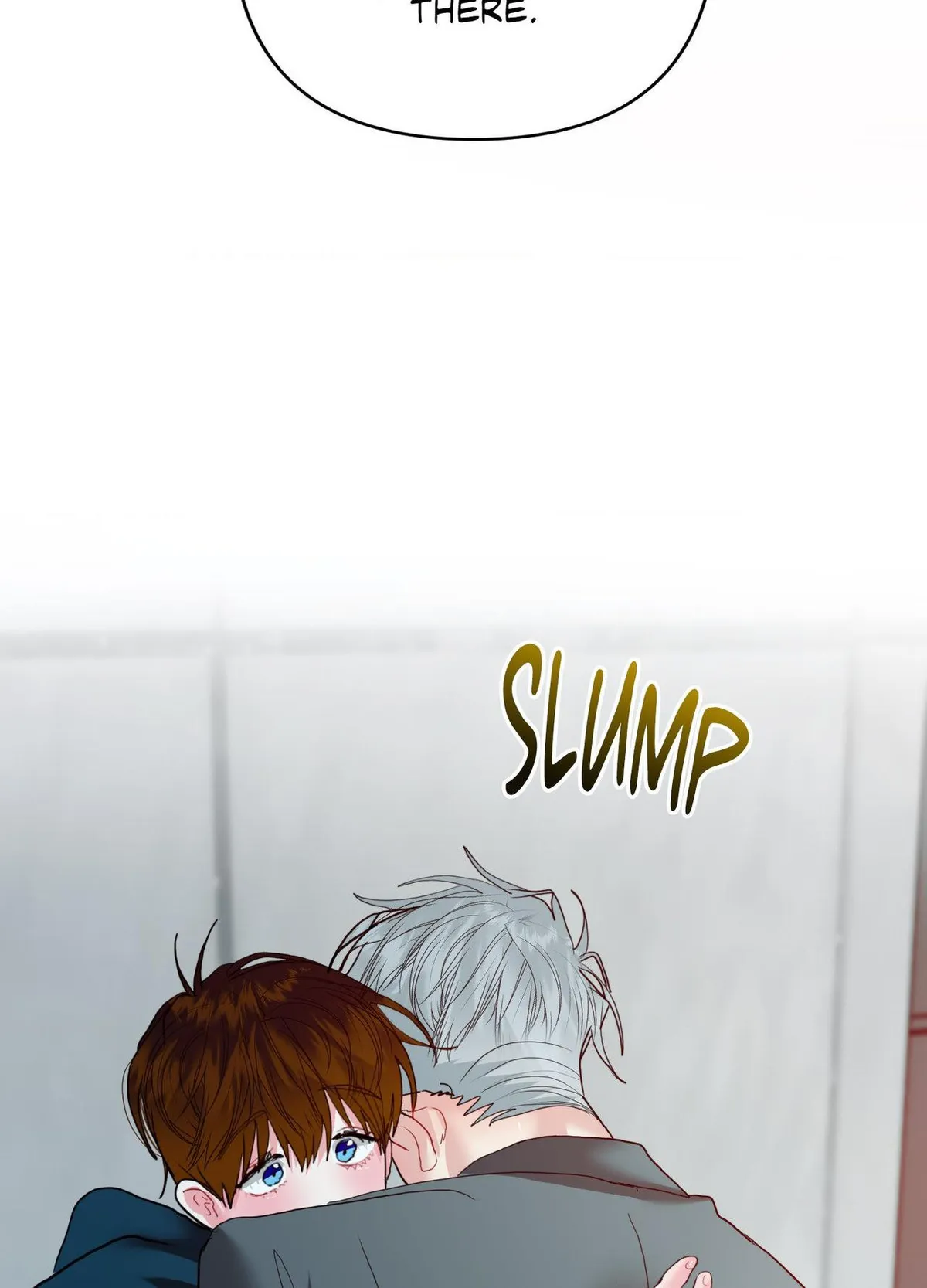 Read Peppermint Candy chapter 32 image 66 on Lezhin