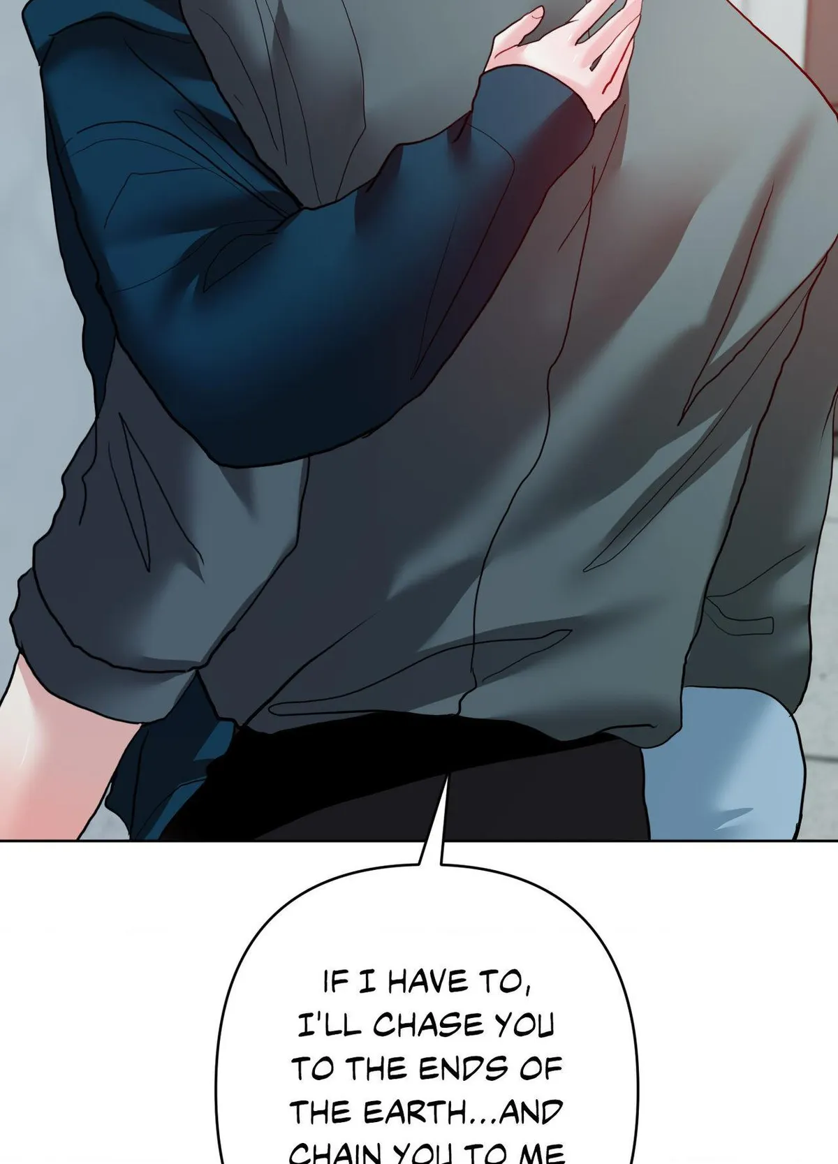 Read Peppermint Candy chapter 32 image 67 on Lezhin