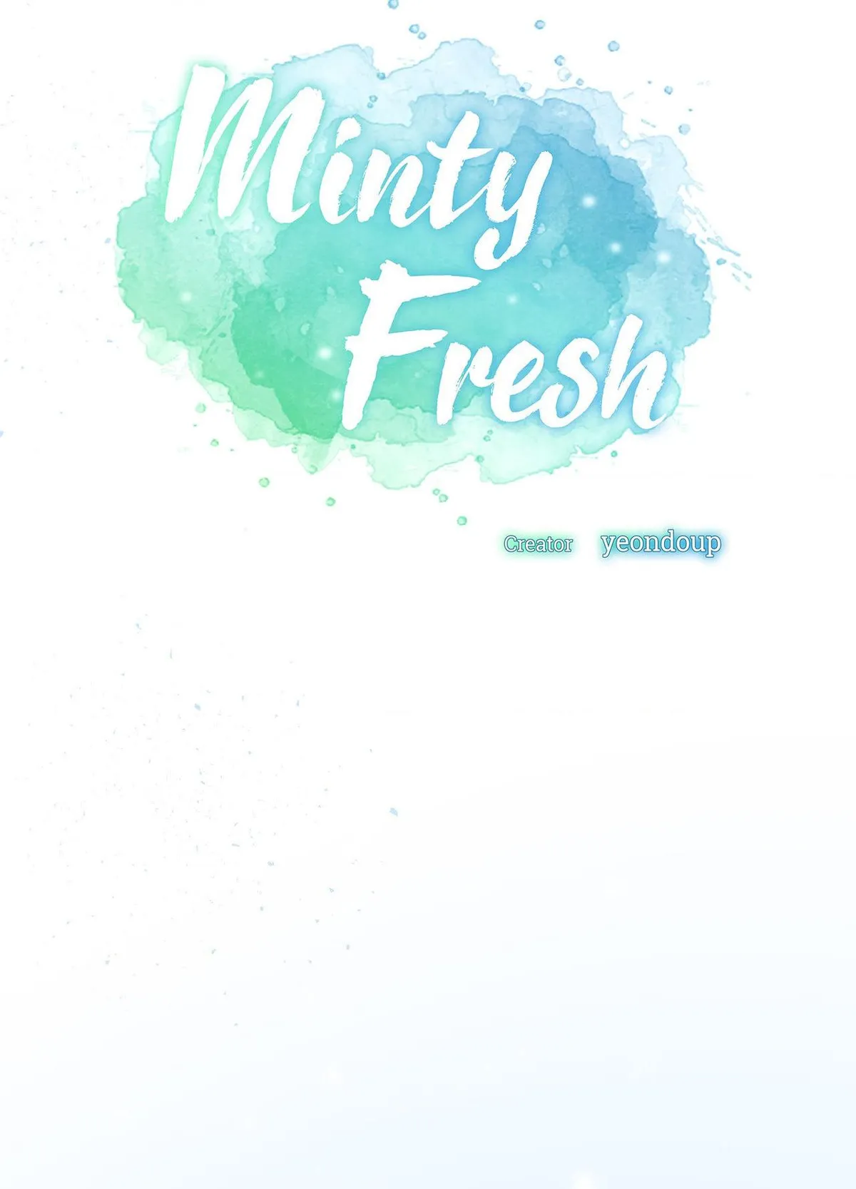 Read Peppermint Candy chapter 32 image 69 on Lezhin