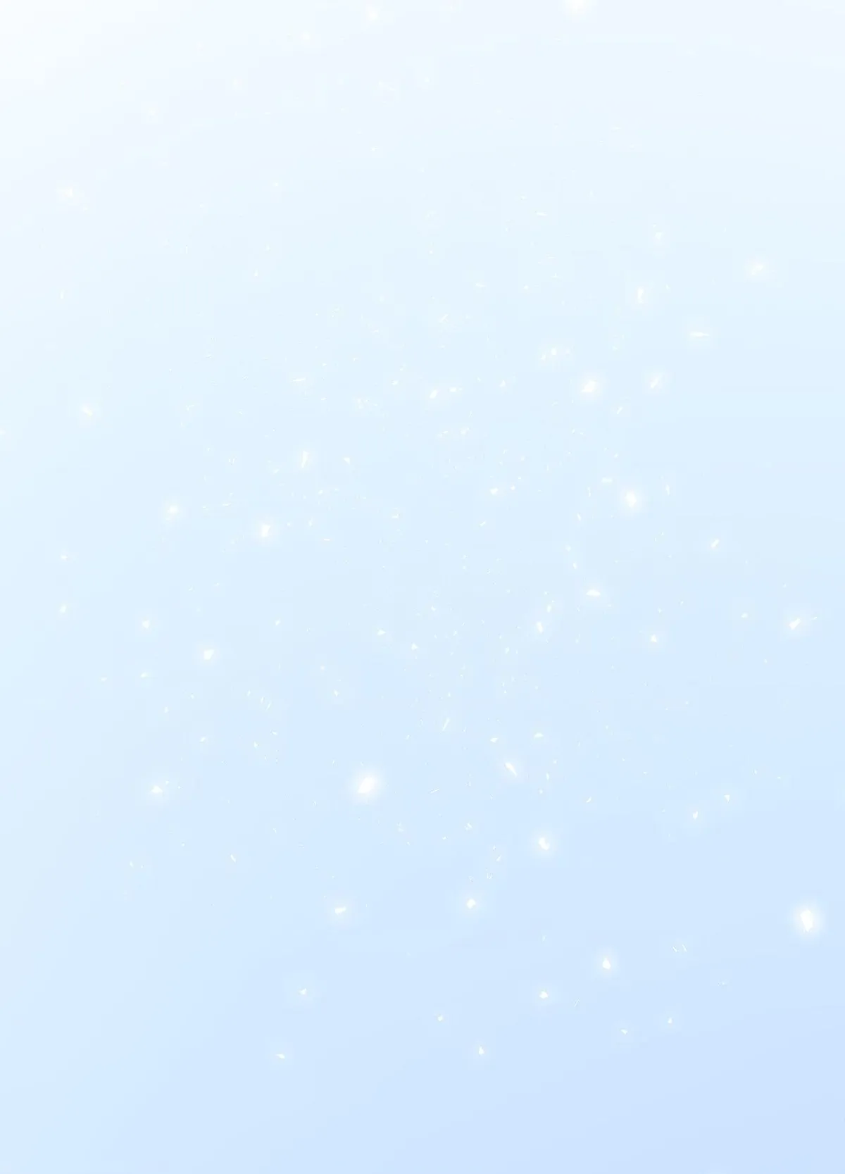 Read Peppermint Candy chapter 32 image 70 on Lezhin