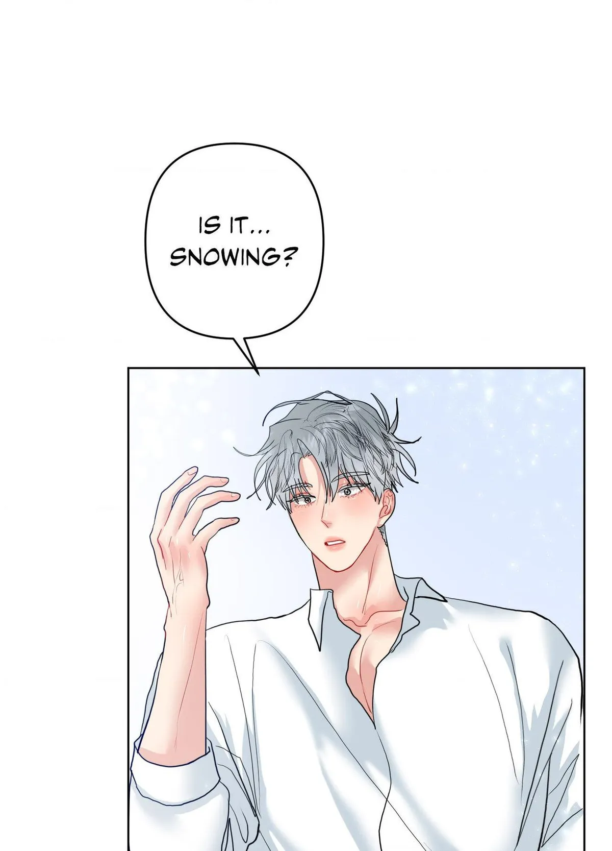 Read Peppermint Candy chapter 32 image 72 on Lezhin