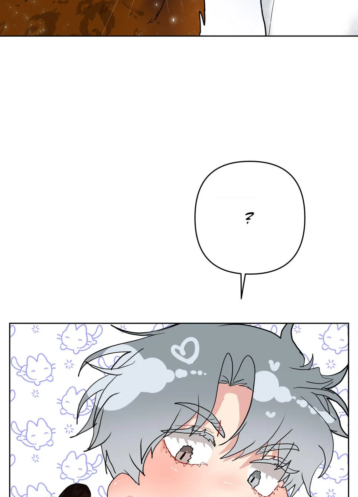 Read Peppermint Candy chapter 32 image 74 on Lezhin