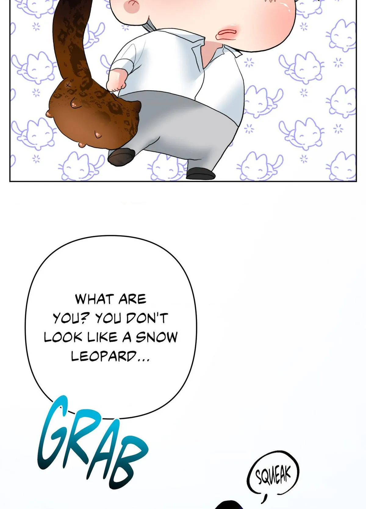 Read Peppermint Candy chapter 32 image 75 on Lezhin
