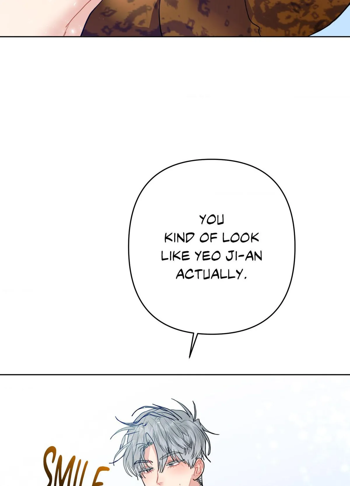 Read Peppermint Candy chapter 32 image 77 on Lezhin