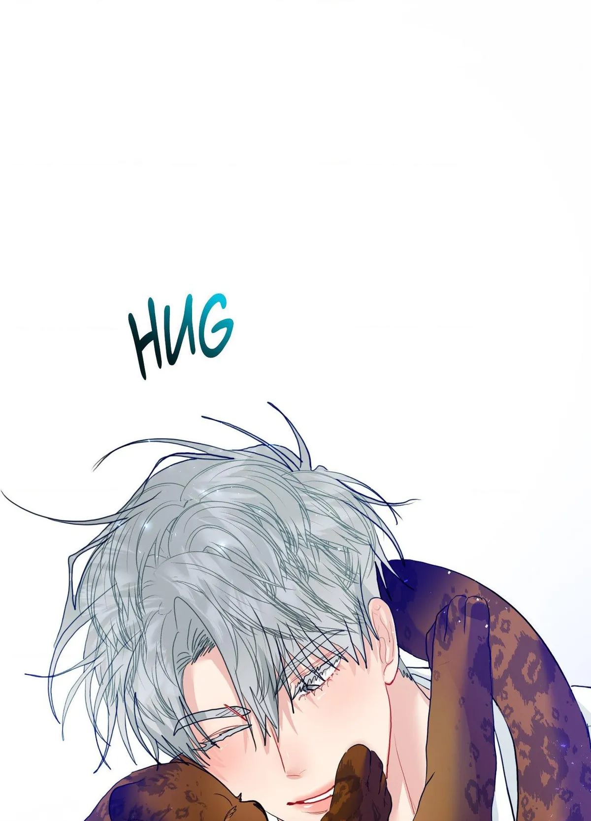 Read Peppermint Candy chapter 32 image 79 on Lezhin